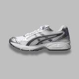 gel-kayano 14 1203A537- 110 ASICS 