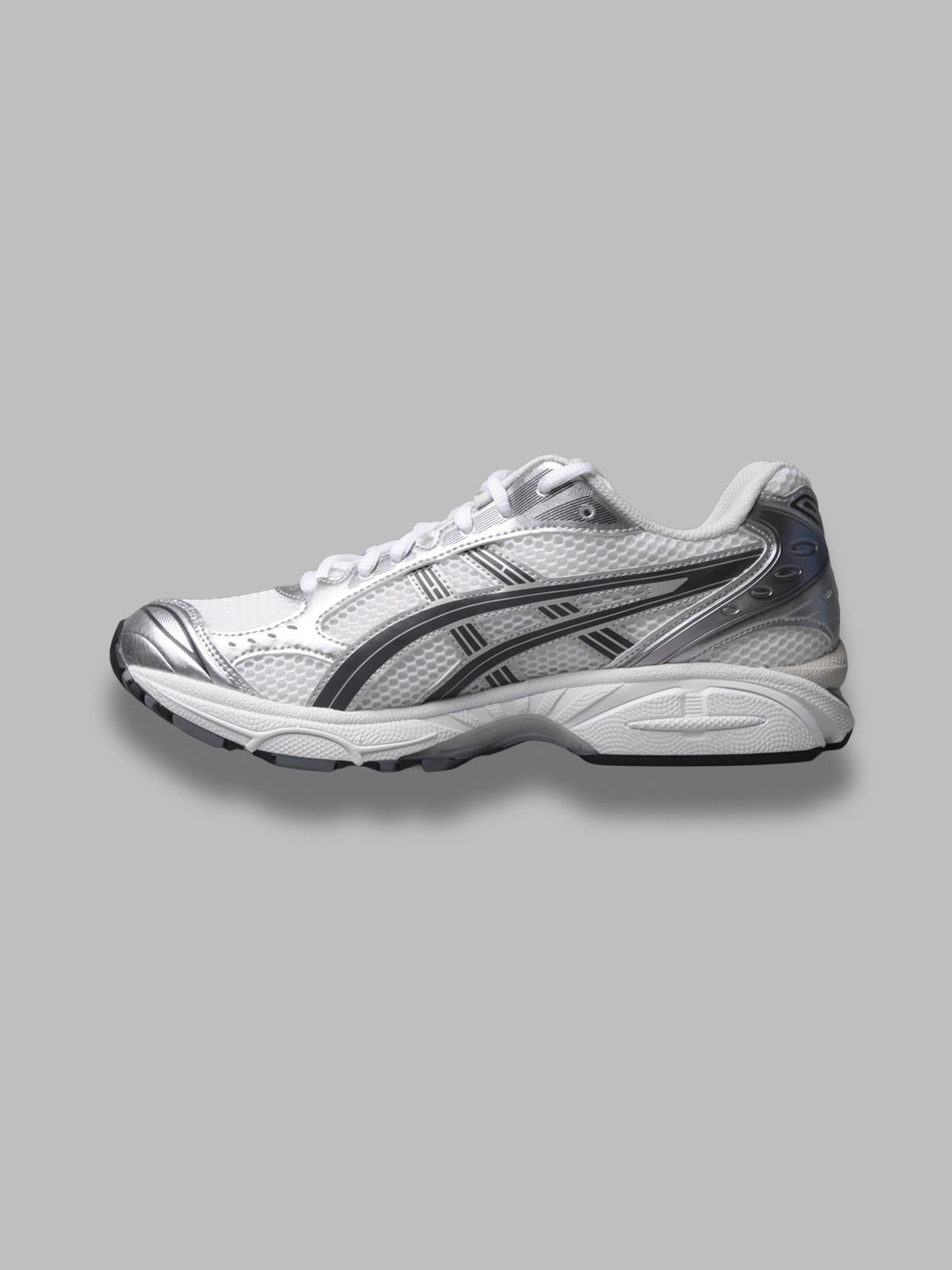 gel-kayano 14 1203A537- 110 ASICS 