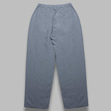 samurai trousers