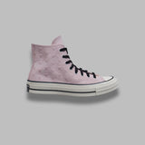 chuck 70 hi A15981C- 668 CONVERSE 