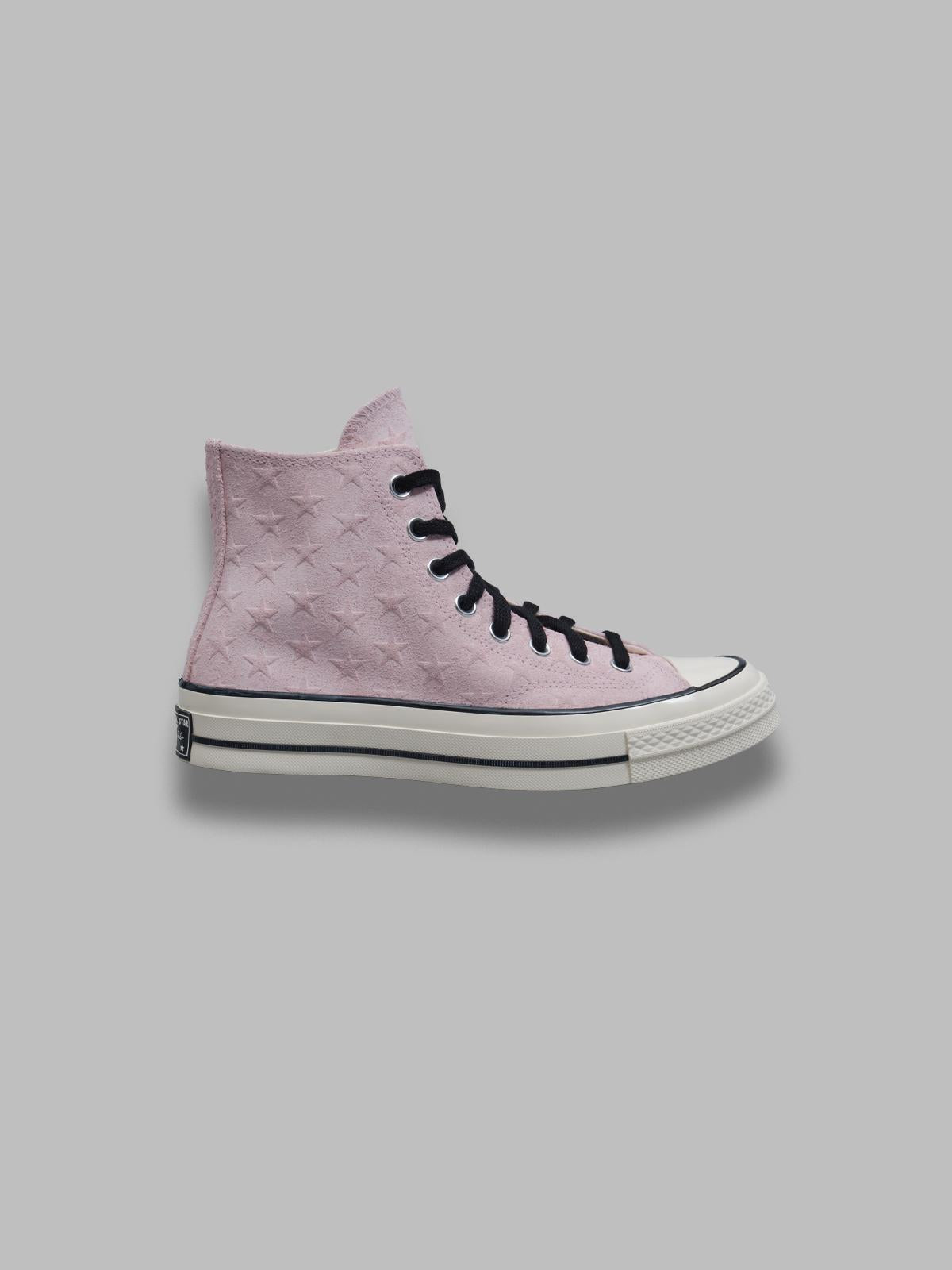 chuck 70 hi A15981C- 668 CONVERSE 