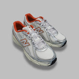u740 U740- 3SB NEW BALANCE 