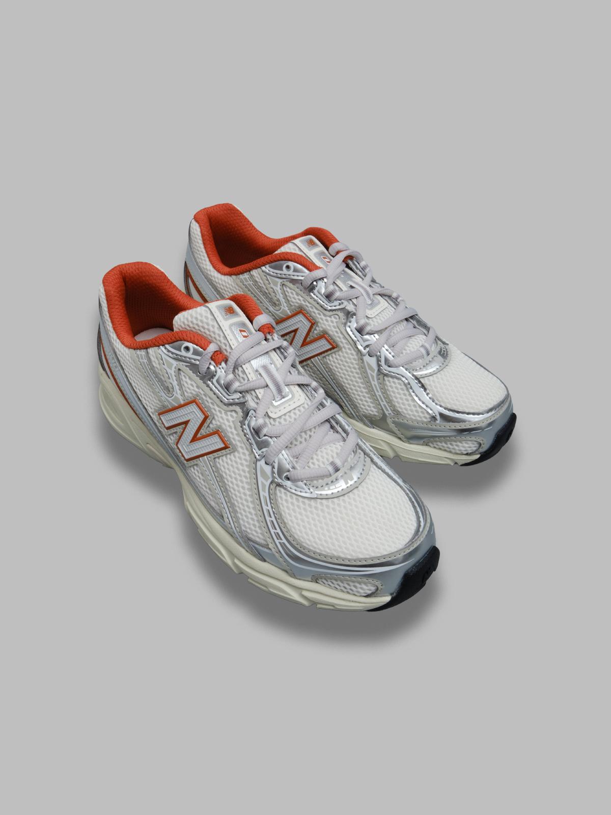 u740 U740- 3SB NEW BALANCE 