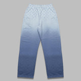 MARINE SERRE UPA052A-CJER0073-BL05