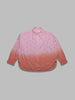 harkansas embellished shirt