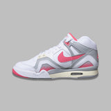 NIKE FZ9033-100