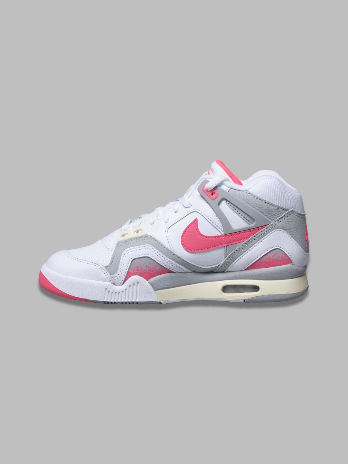 NIKE FZ9033-100