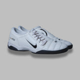 nike t90 sp HJ9351- 100 NIKE 