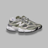  U9060- CTD NEW BALANCE 