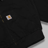 og active jacket I034311- 8902 CARHARTT WIP 
