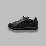 licata DI26SPAMM- M05T001BLK DIEMME 