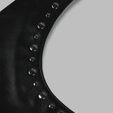 franca bag AUW2412060- 01 GIMAGUAS 