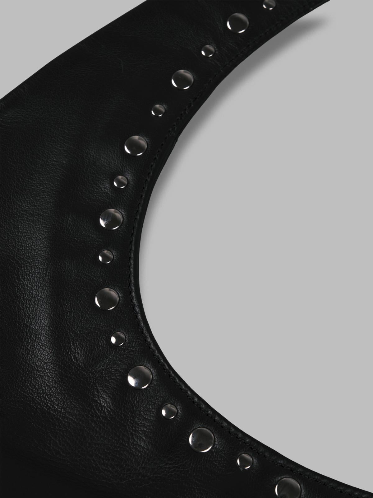 franca bag AUW2412060- 01 GIMAGUAS 