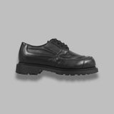 tracer derby JBUW101LE01- BLK0031 J.L-A.L 