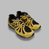 u1890 U1890- 3RB NEW BALANCE 