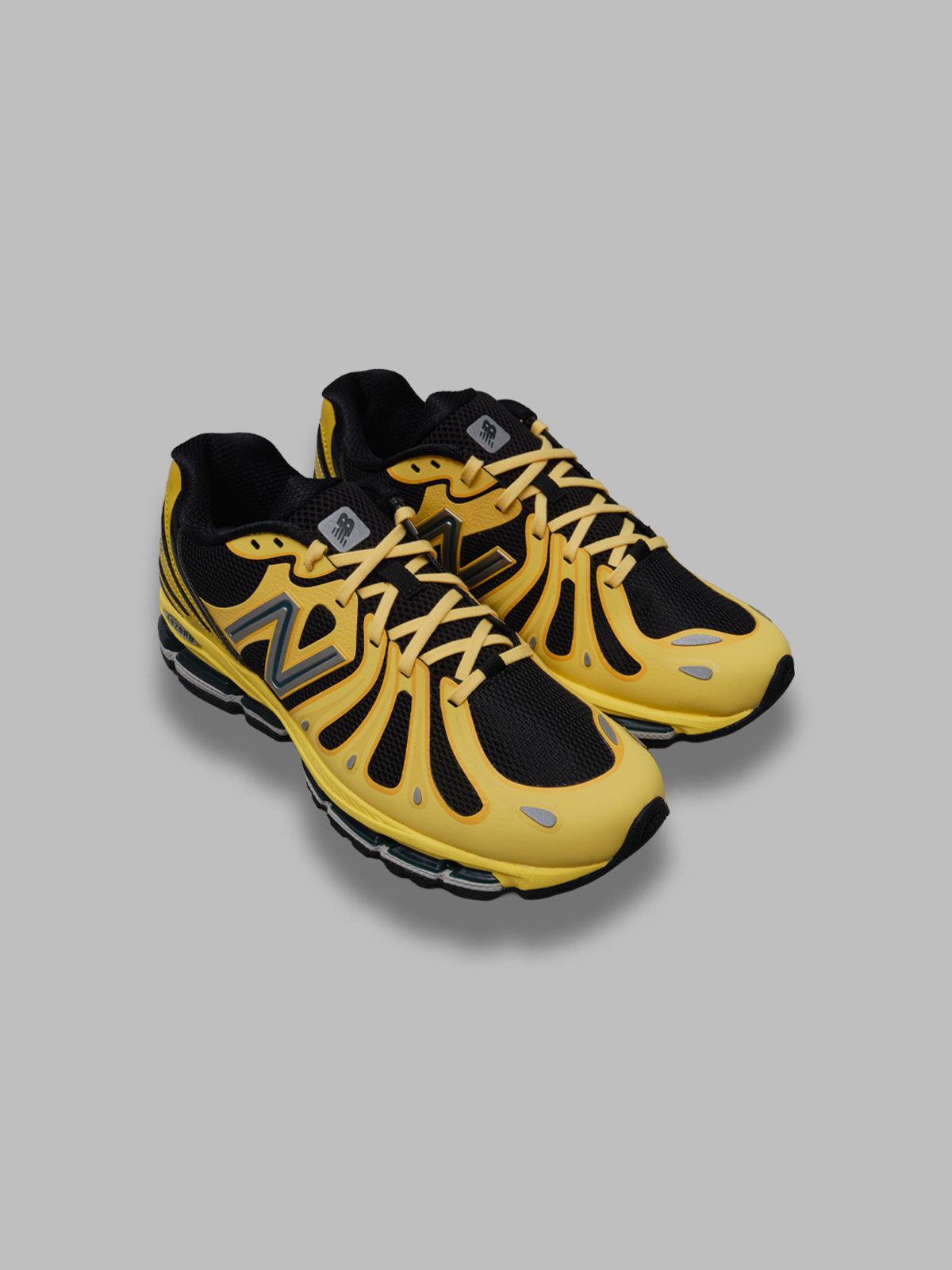 u1890 U1890- 3RB NEW BALANCE 