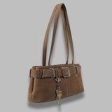 shoulder brocle mini 25SB05009251- NBR OSOI 