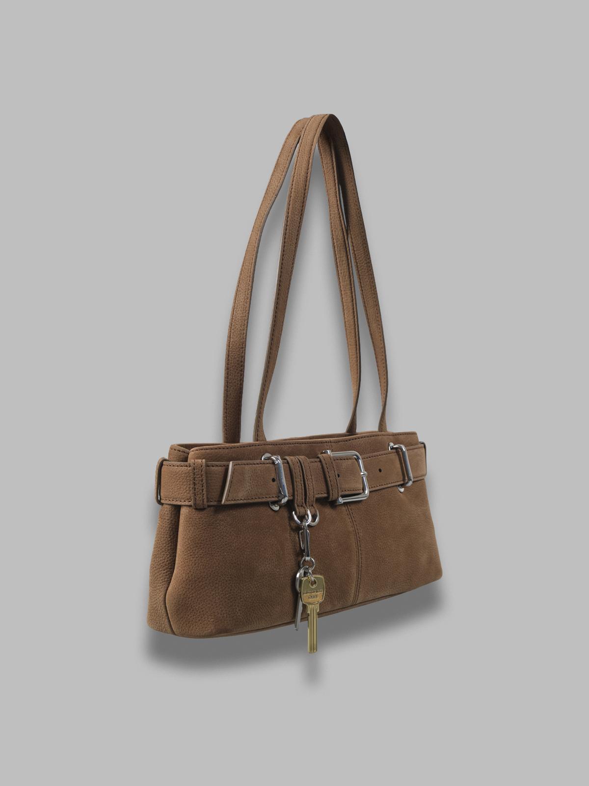 shoulder brocle mini 25SB05009251- NBR OSOI 