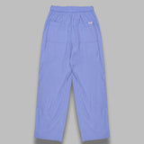 poplin pyjamas pants PPP- CF TEKLA 