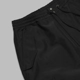 men's pants WO-P913-S25- BK JUNYA WATANABE MAN 