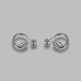 serpent huggies F25-EA023- P PANCONESI 