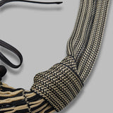  BG0131-TP0006- MU424 LEMAIRE 