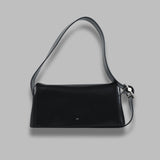 folder brot 22FB010-16-01- BK OSOI 