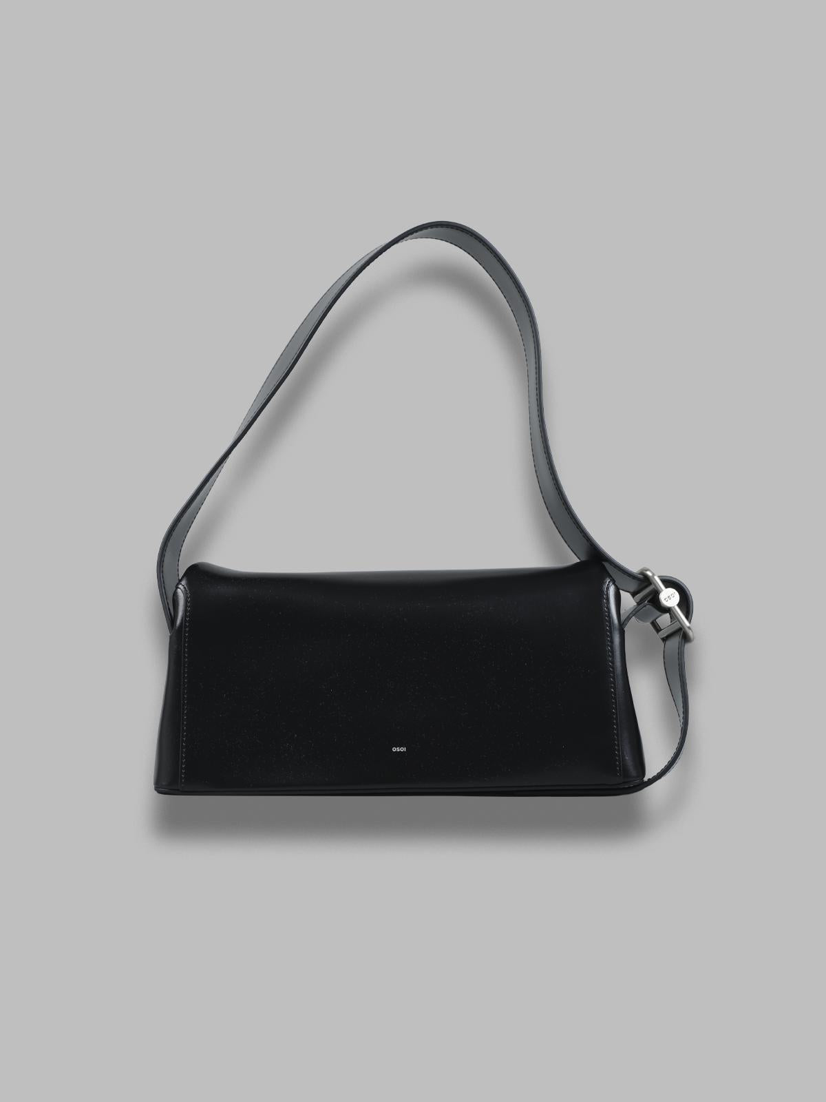 folder brot 22FB010-16-01- BK OSOI 