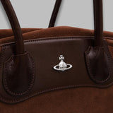 shirley holdall 4701000FW-L007E- D402 VIVIENNE WESTWOOD 