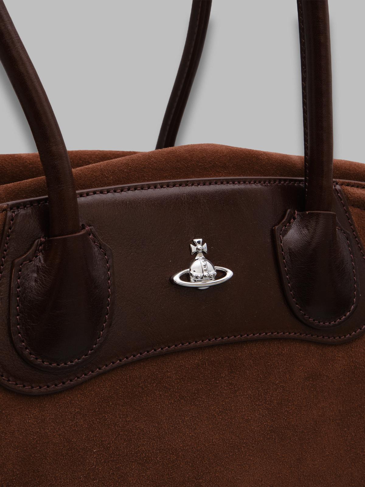 shirley holdall 4701000FW-L007E- D402 VIVIENNE WESTWOOD 