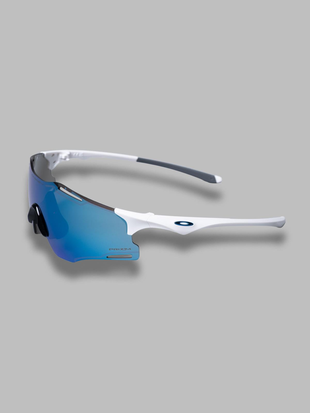 cybr zero 0OO9512D- 951202 OAKLEY 