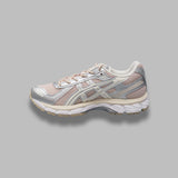 gel-kayano 12.1 1203A759- 250 ASICS 