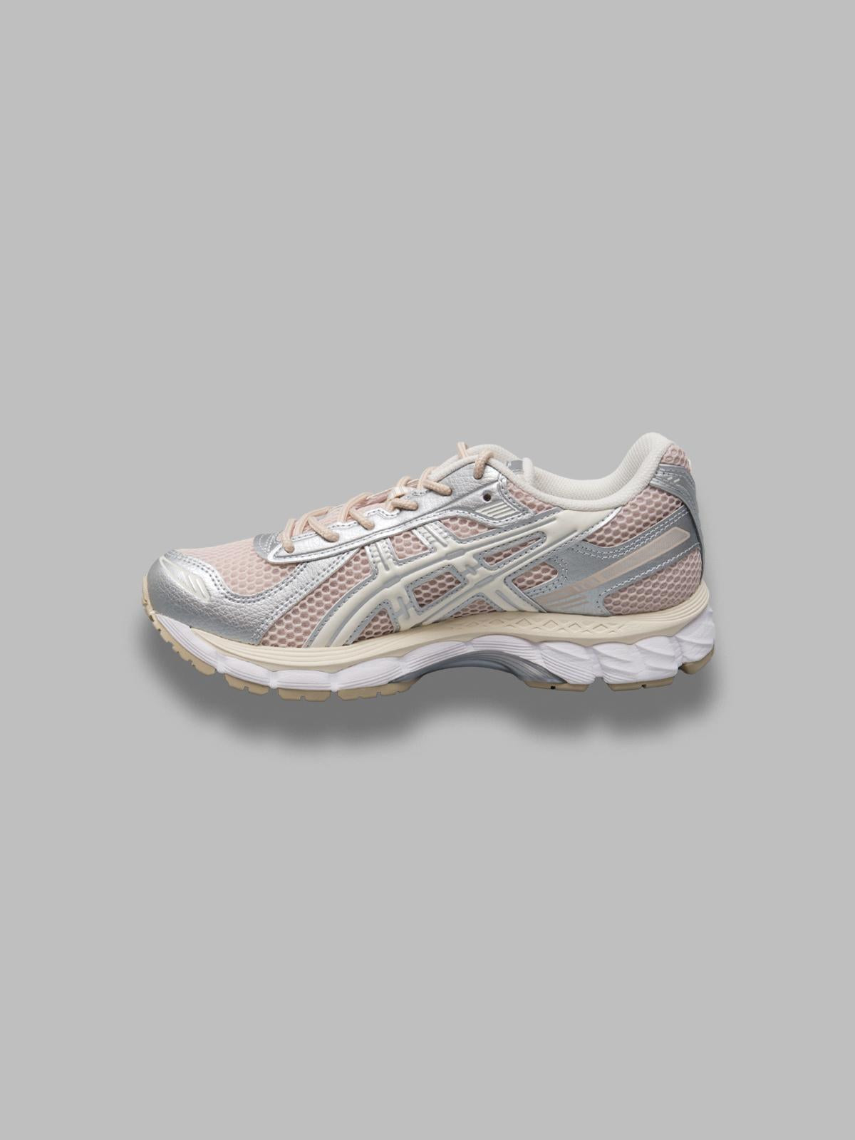 gel-kayano 12.1 1203A759- 250 ASICS 
