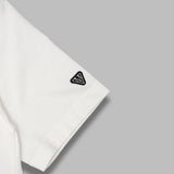  J16TS842- WHT MAISON MIHARA YASUHIRO 