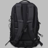 THE NORTH FACE NF0A52SE56U1
