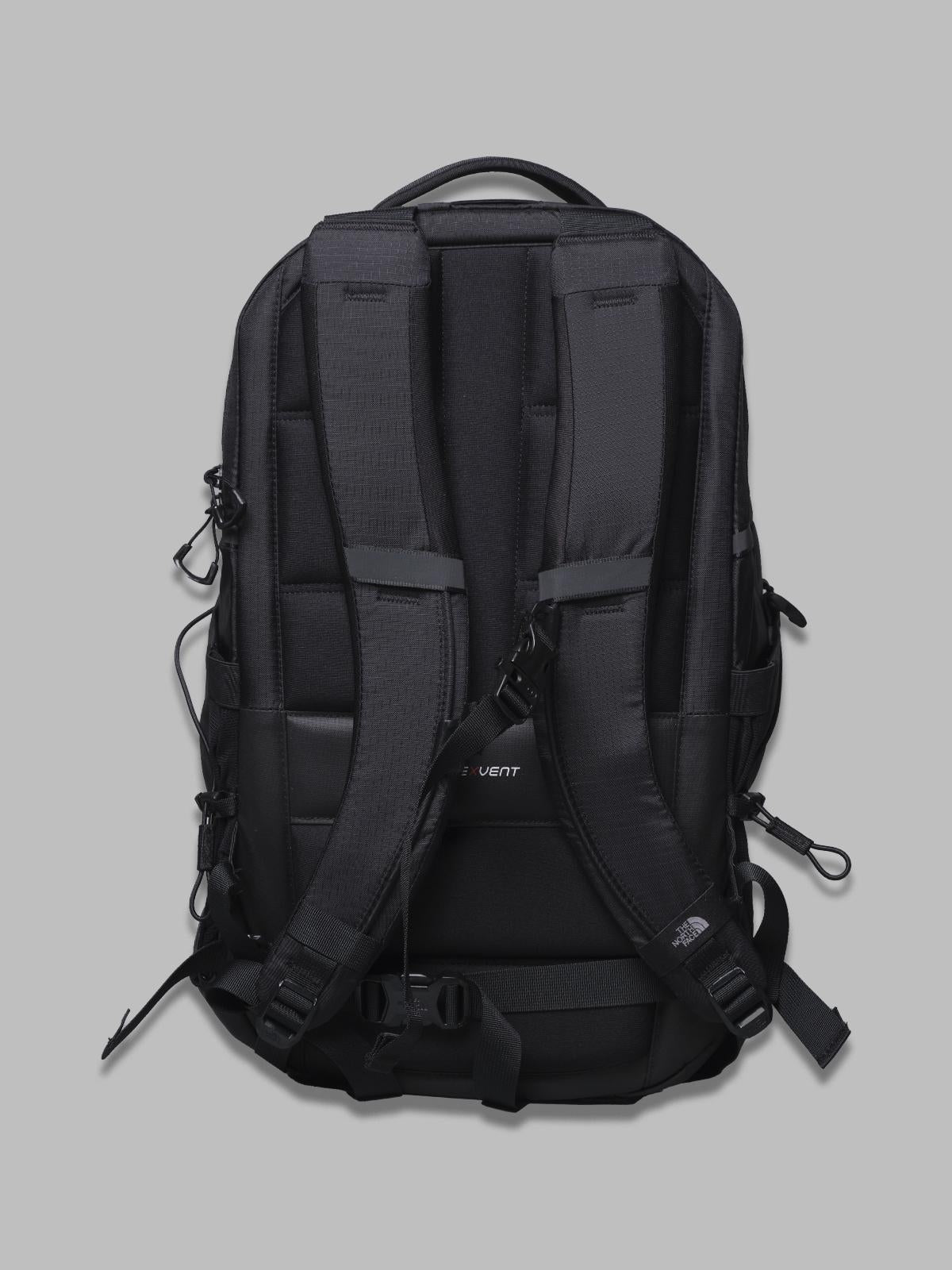 THE NORTH FACE NF0A52SE56U1