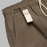 men's pant HO-P009-S25- GR COMME DES GARÇONS HOMME 