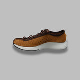 nike air superfly HQ7955- 201 NIKE 