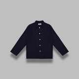 poplin pyjamas shirt PPSHIRT- TN TEKLA 