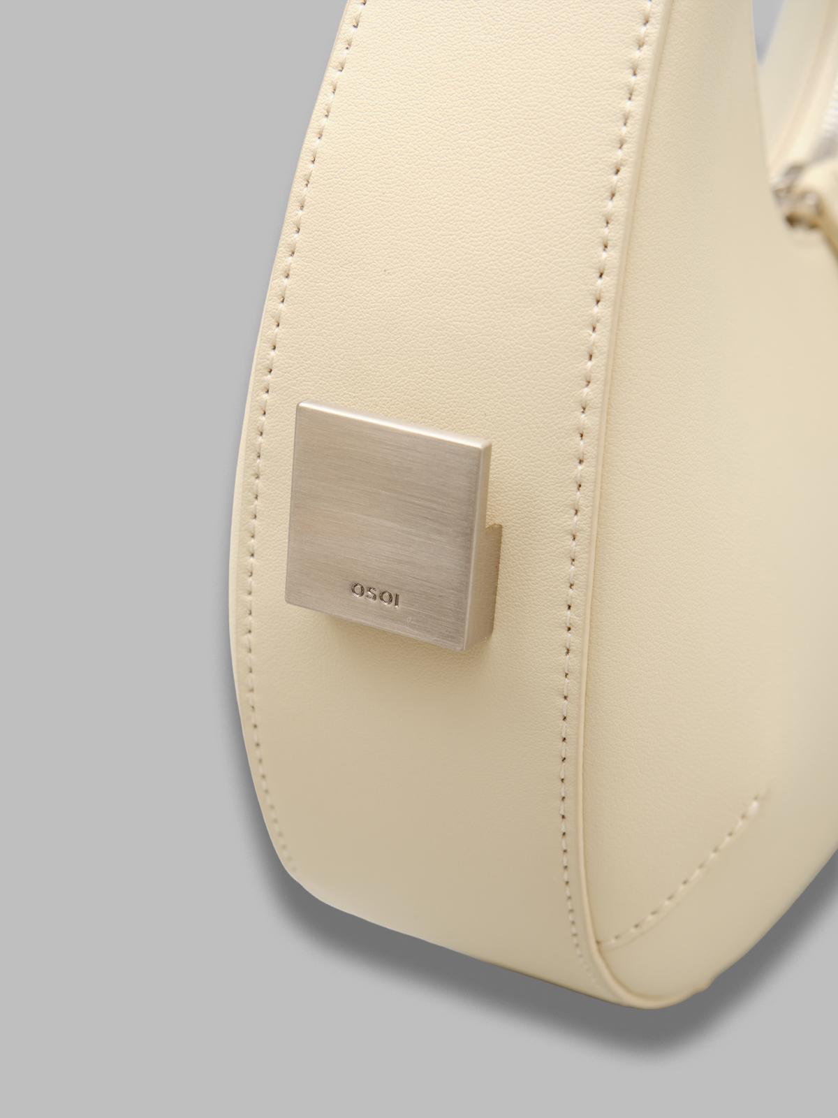 toni hobo 23SB030-102-01- CRM OSOI 