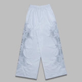 ESSENTIEL ANTWERP HACE-WH00