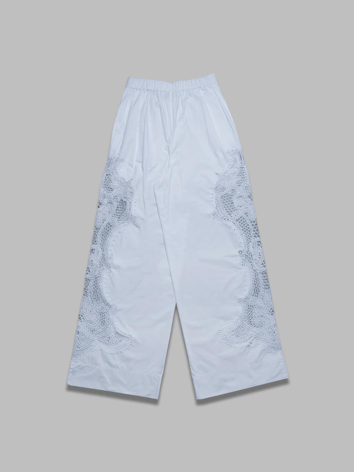 ESSENTIEL ANTWERP HACE-WH00