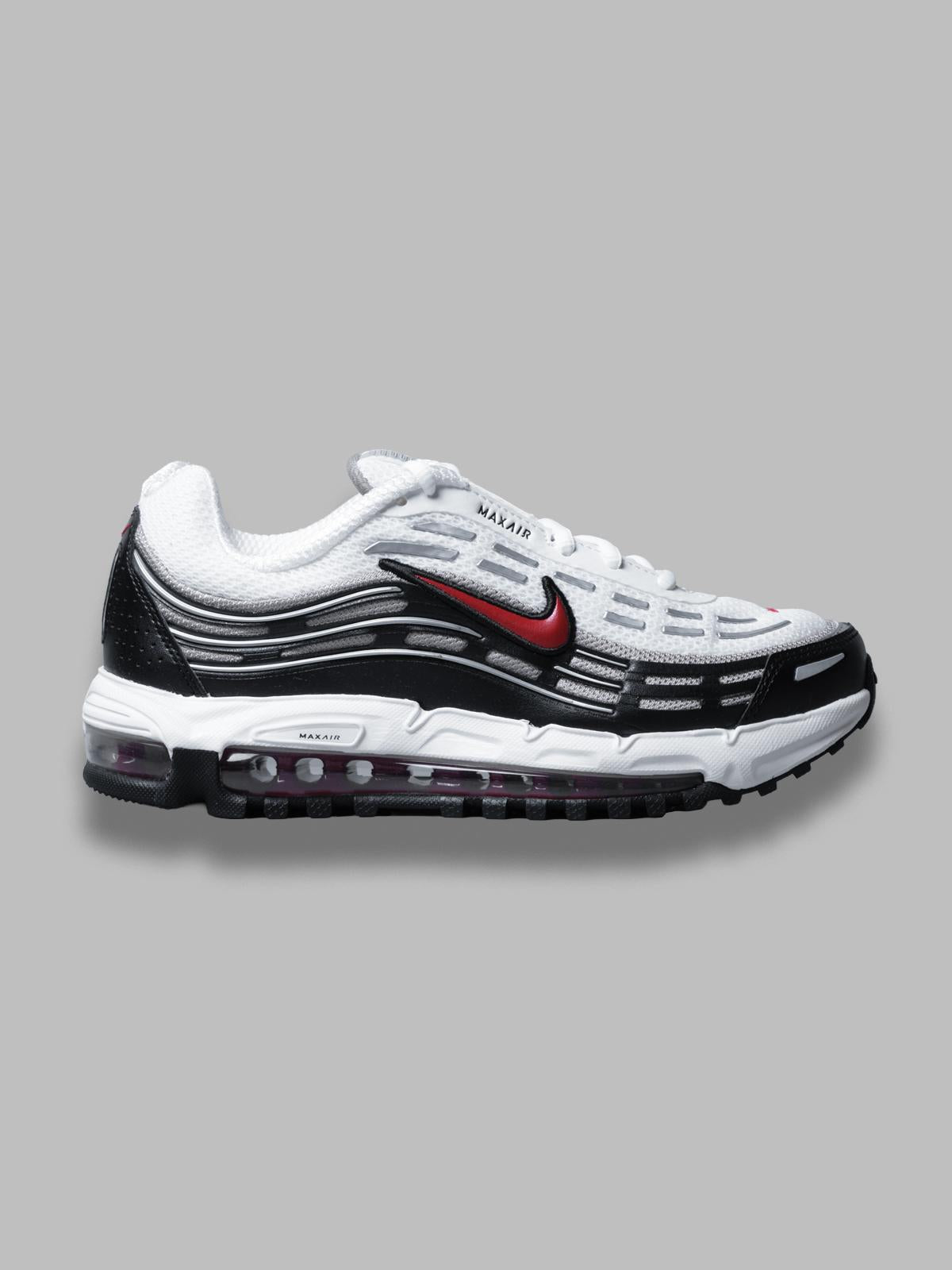 nike air max tl 2.5 FZ4110- 104 NIKE 