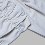 gz decia blouse