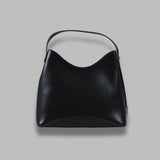 egg hobo 25FB03015001- BK OSOI 