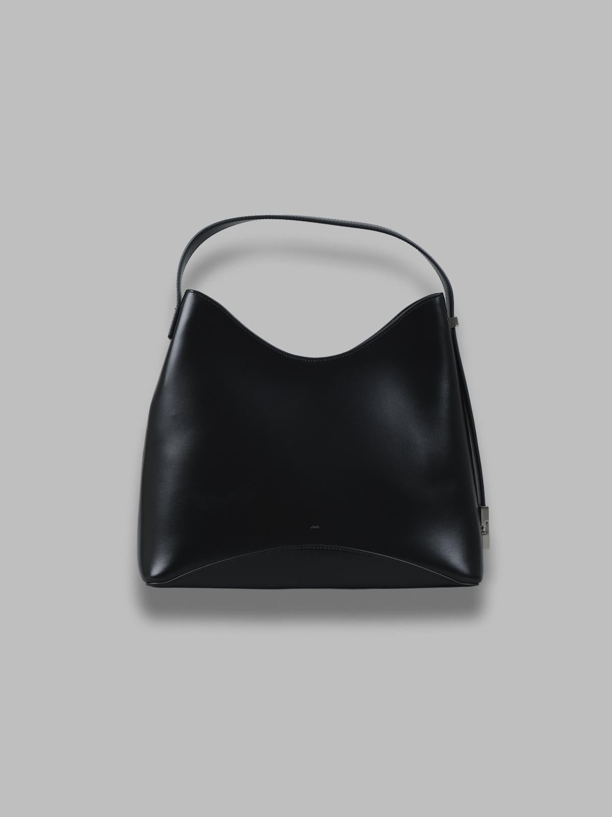 egg hobo 25FB03015001- BK OSOI 