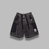  J16PT173- BK MAISON MIHARA YASUHIRO 