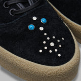 lx authentic 44 gemstone VN000DB8- CJK1 VANS 