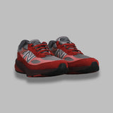  U990- RT6 NEW BALANCE 