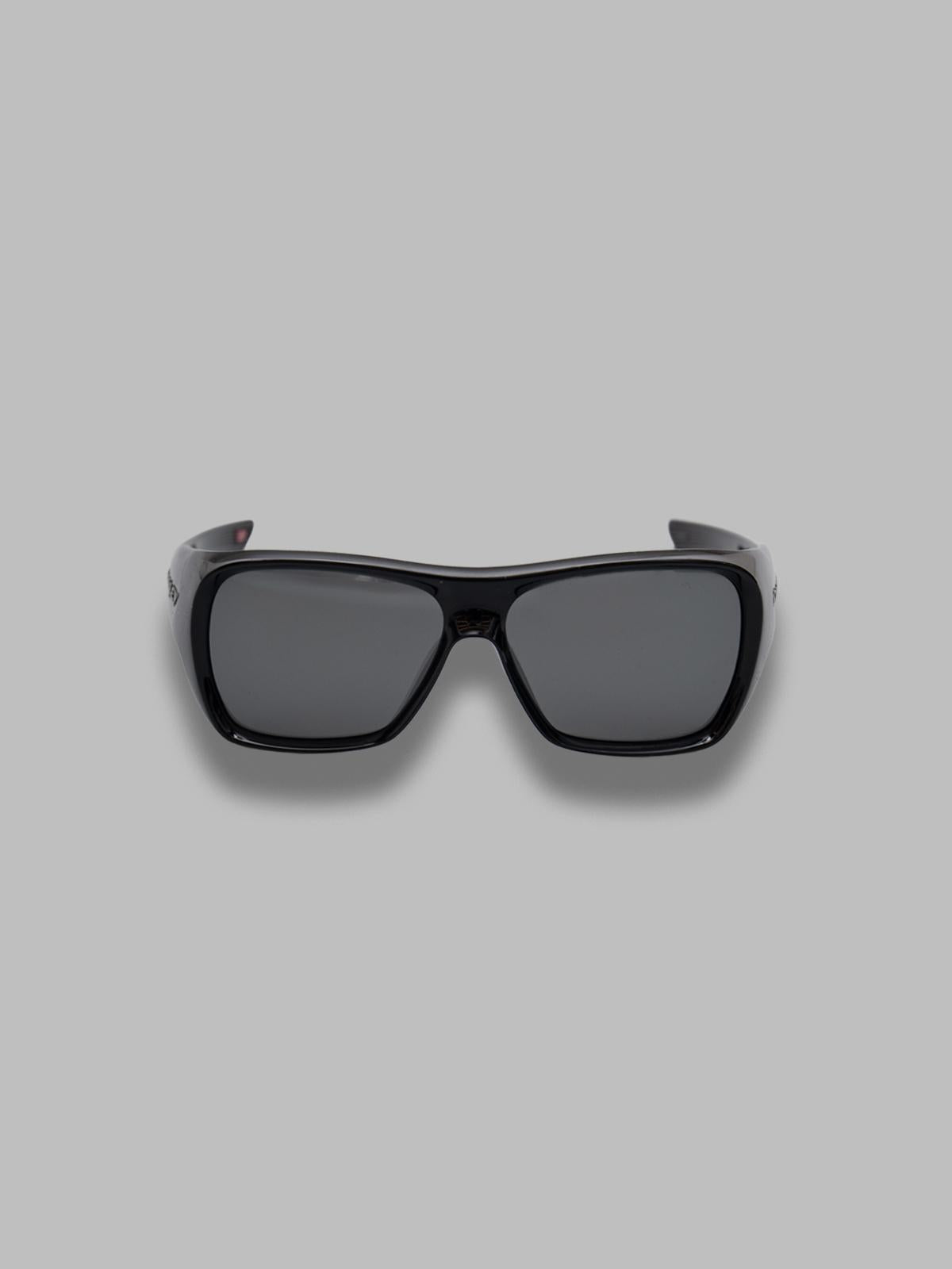 chaminade 0OO9492- 949201 OAKLEY 